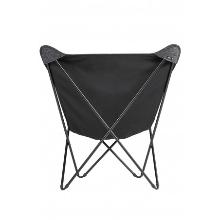 Fauteuil Lounge SPHINX LaFuma L Nuée LFM2951
