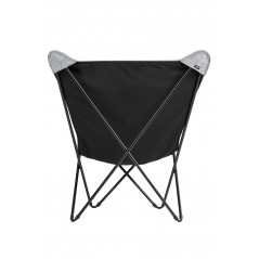 Fauteuil Lounge SPHINX LaFuma L Plume LFM2951