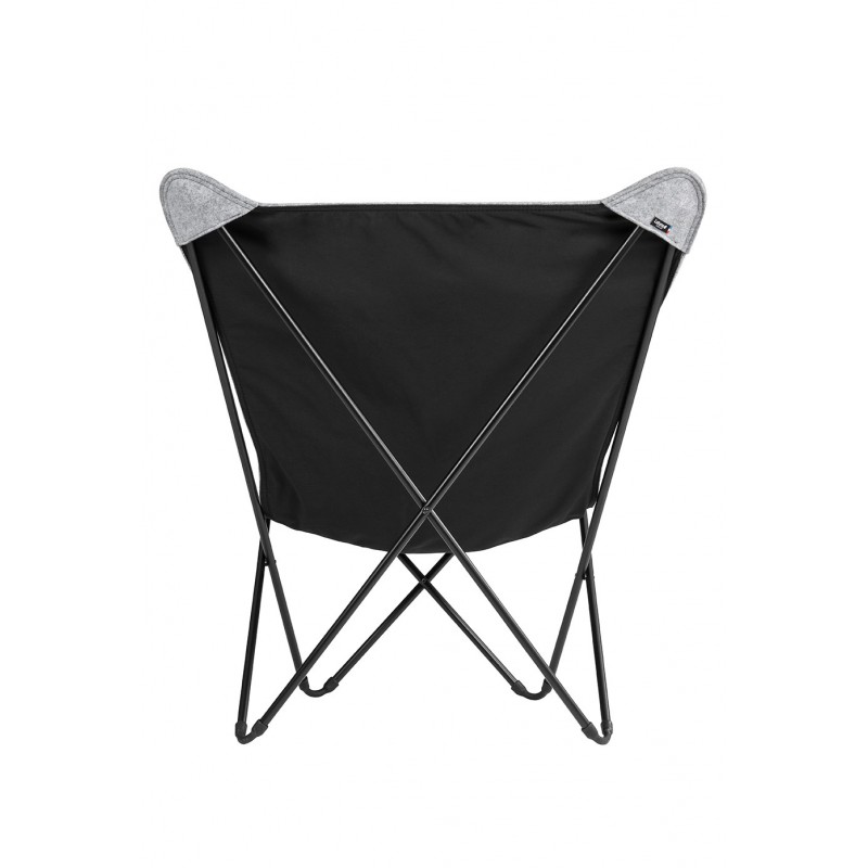 Lounge chair SPHINX LaFuma L Plume LFM2951 Lounge chair SPHINX LaFuma L Plume LFM2951