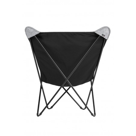 Fauteuil Lounge SPHINX LaFuma L Plume LFM2951