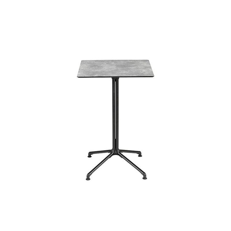 Tableau HORIZON 69 x 69 cm LaFuma LFM9047 Tableau HORIZON 69 x 69 cm LaFuma LFM9047