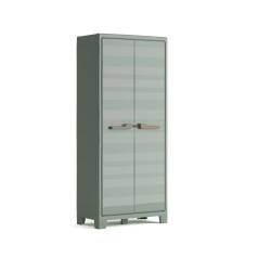 Keter Armoire Planet Outdoor Multispace - ISTA 6