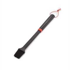 Weber Silicone Basting Brush Ref. 6319