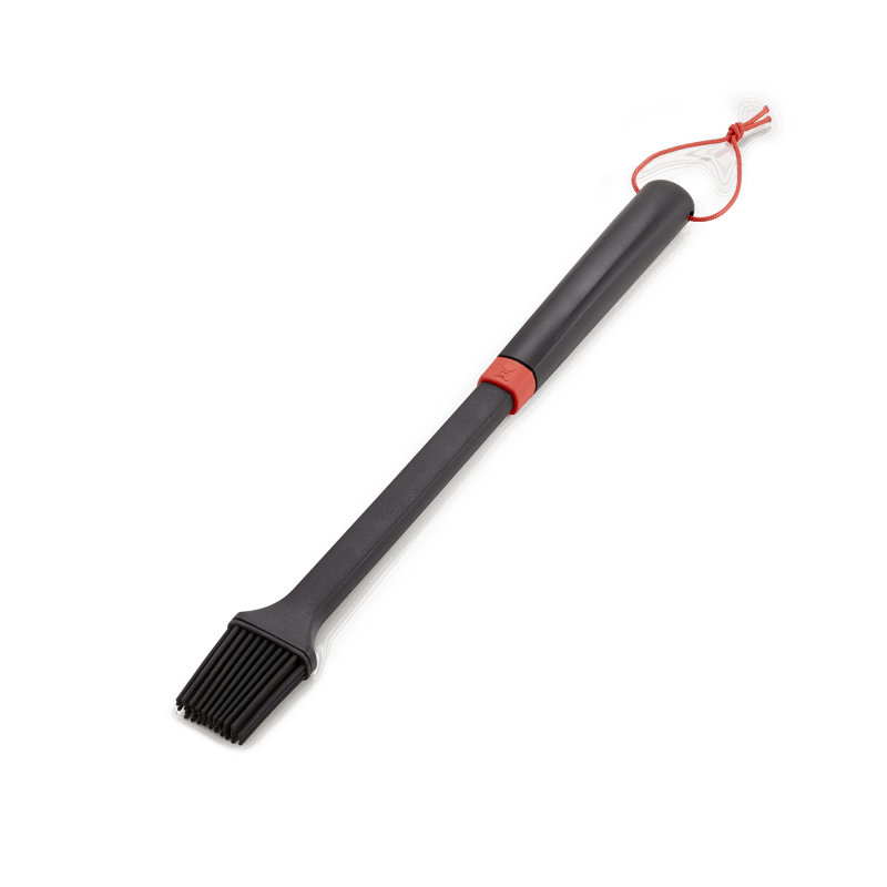 Weber Silicone Basting Brush Ref. 6319