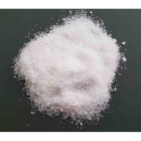 Peha Bag of Artificial Snow Powder 2.5 l