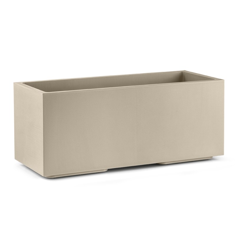 Jardinière Matheria Jardinière Matheria