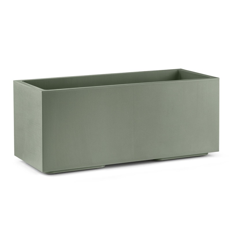 Jardinière Matheria