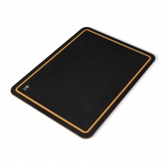 Weber Built-in Chopping Board for Side Shelf Ref. 3400127