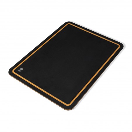 Weber Built-in Chopping Board for Side Shelf Ref. 3400127