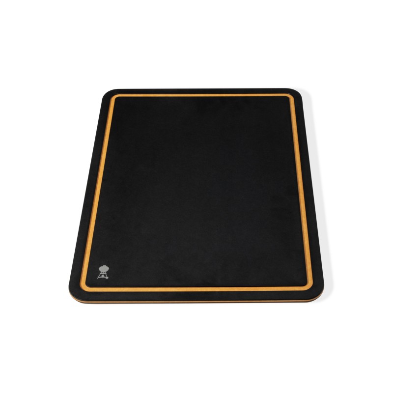 Weber Built-in Chopping Board for Side Shelf Ref. 3400127