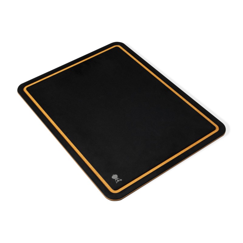 Weber Built-in Chopping Board for Side Shelf Ref. 3400127