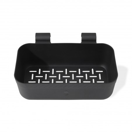 Weber Storage Basket for Side Shelf Ref. 3400105