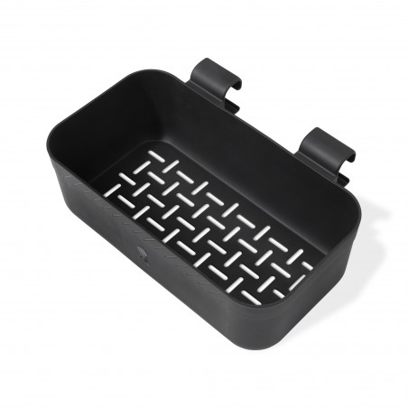Weber Storage Basket for Side Shelf Ref. 3400105
