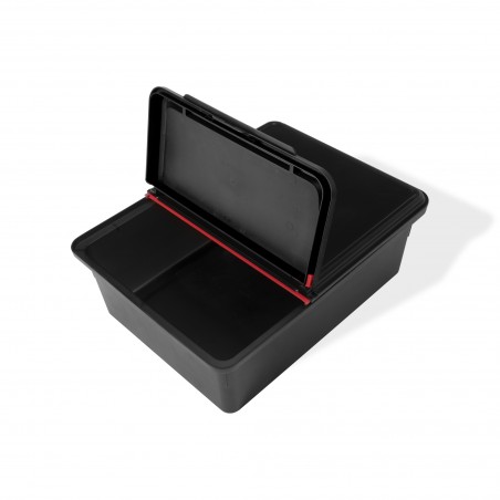 Weber Built-in Container for Side Shelf Ref. 3400107