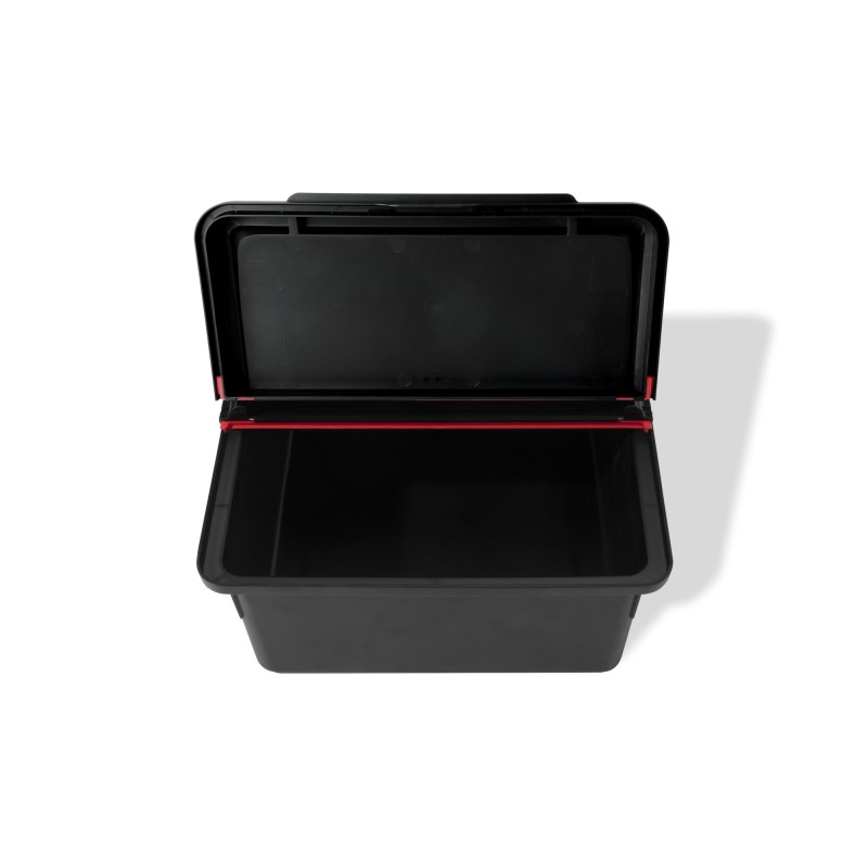 Weber Built-in Container for Side Shelf Ref. 3400107 Weber Built-in Container for Side Shelf Ref. 3400107