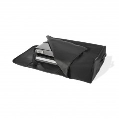Weber Premium Transport Cover for 43/56 cm Slate Gas Griddle Ref. 3400114