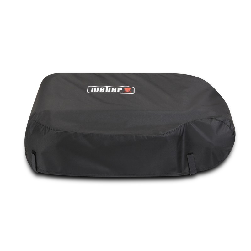 Premium Cover for Weber Slate Griddle 56 cm without Stand Ref. 3400202