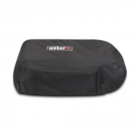 Premium Cover for Weber Slate Griddle 56 cm without Stand Ref. 3400202