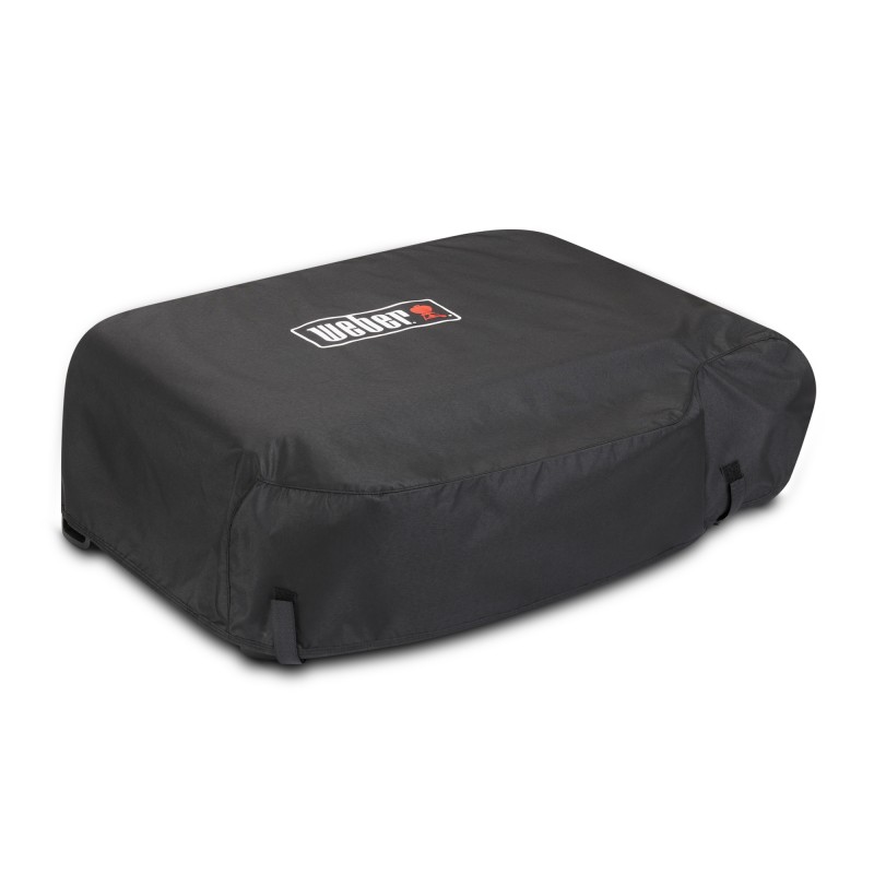 Premium Cover for Weber Slate Griddle 56 cm without Stand Ref. 3400202