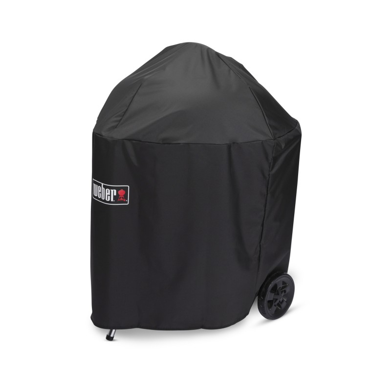 Premium Cover for Weber Master-Touch Barbecue 67 cm Ref. 3400231 Premium Cover for Weber Master-Touch Barbecue 67 cm Ref. 3400231