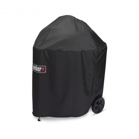 Premium Cover for Weber Master-Touch Barbecue 67 cm Ref. 3400231
