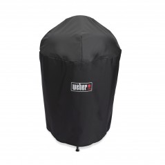 Premium Cover for Weber Master-Touch Barbecue 67 cm Ref. 3400231