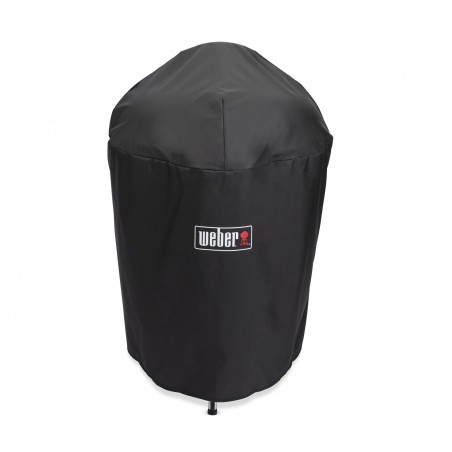 Premium Cover for Weber Master-Touch Barbecue 67 cm Ref. 3400231
