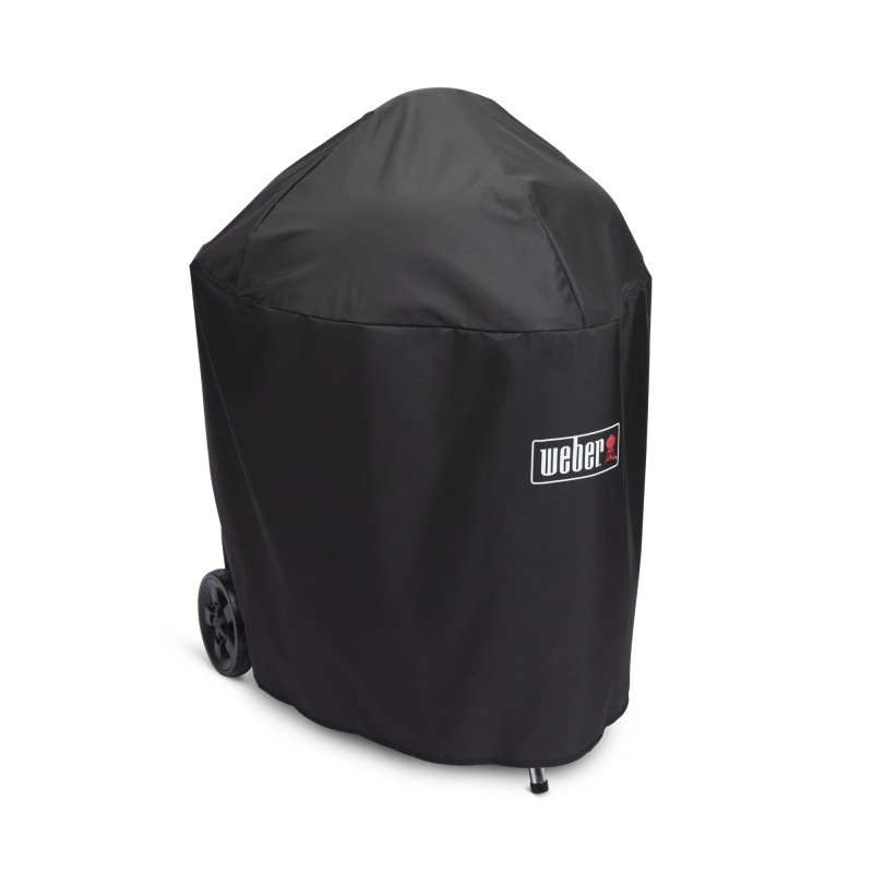 Premium Cover for Weber Master-Touch Barbecue 67 cm Ref. 3400231 Premium Cover for Weber Master-Touch Barbecue 67 cm Ref. 3400231