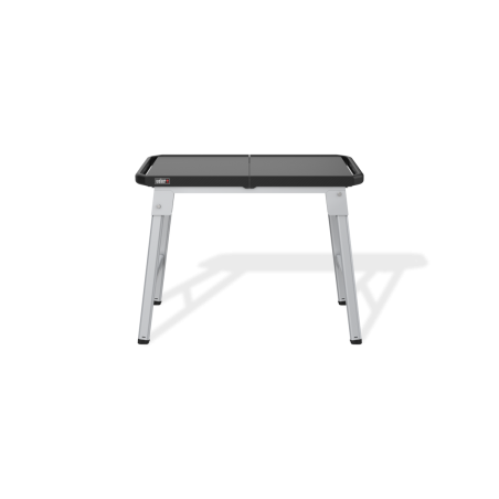 Premium trolley for Slate Weber Griddle 43/56 cm Ref. 3400154