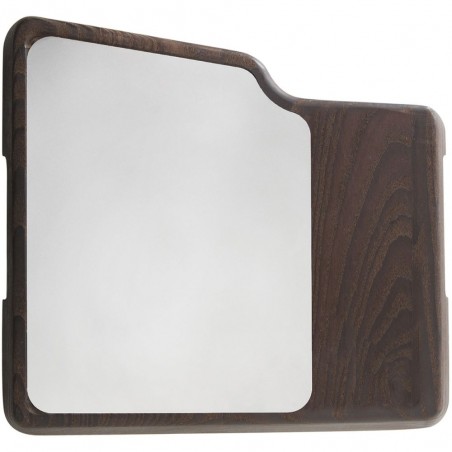 Berkel Planche à Découper Home Line 200 et 250 en Bois et Acier