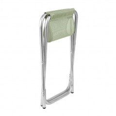 Chaise de plage ALU PL LaFuma LFM1443 Moss