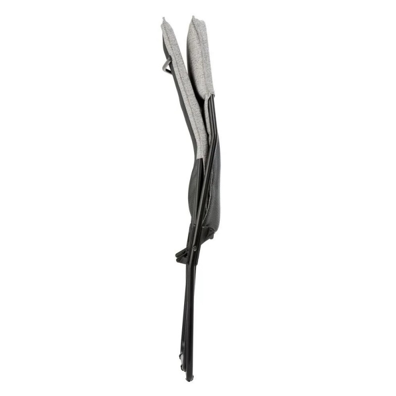 Chaise Longue BAYANNE LaFuma LFM5268 Granite Chaise Longue BAYANNE LaFuma LFM5268 Granite