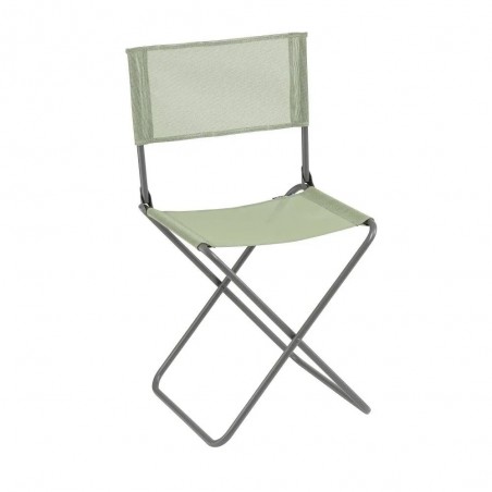 CNO LaFuma LFM1249 Moss Folding Chair