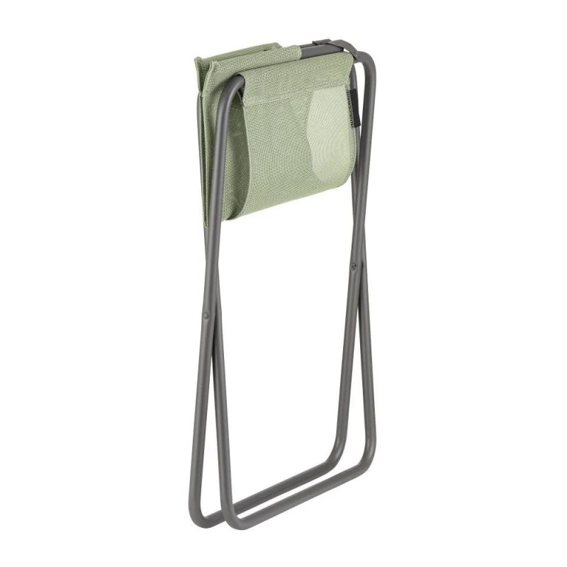 Chaise pliante CNO LaFuma LFM1249 Moss Chaise pliante CNO LaFuma LFM1249 Moss