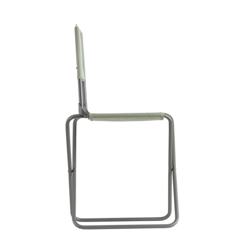 CNO LaFuma LFM1249 Moss Folding Chair CNO LaFuma LFM1249 Moss Folding Chair