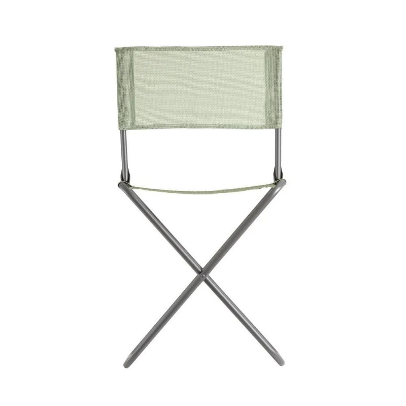 Chaise pliante CNO LaFuma LFM1249 Moss Chaise pliante CNO LaFuma LFM1249 Moss