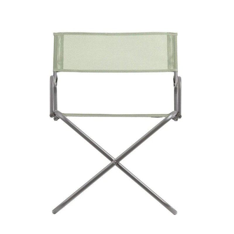 Chaise de Metteur en Scène FGX XL LaFuma LFM1346 Moss