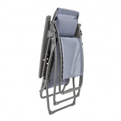 Fauteuil inclinable Transat FUTURA LaFuma LFM3111 Océan II