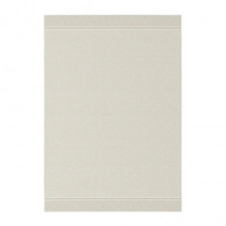 MARSANNE Rug 100% Recycled 240 x 320 cm LaFuma LFM5291 Hegoa Beige