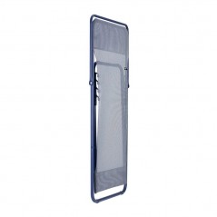Transat Pliant MAXI TRANSAT LaFuma LFM5170 Indigo