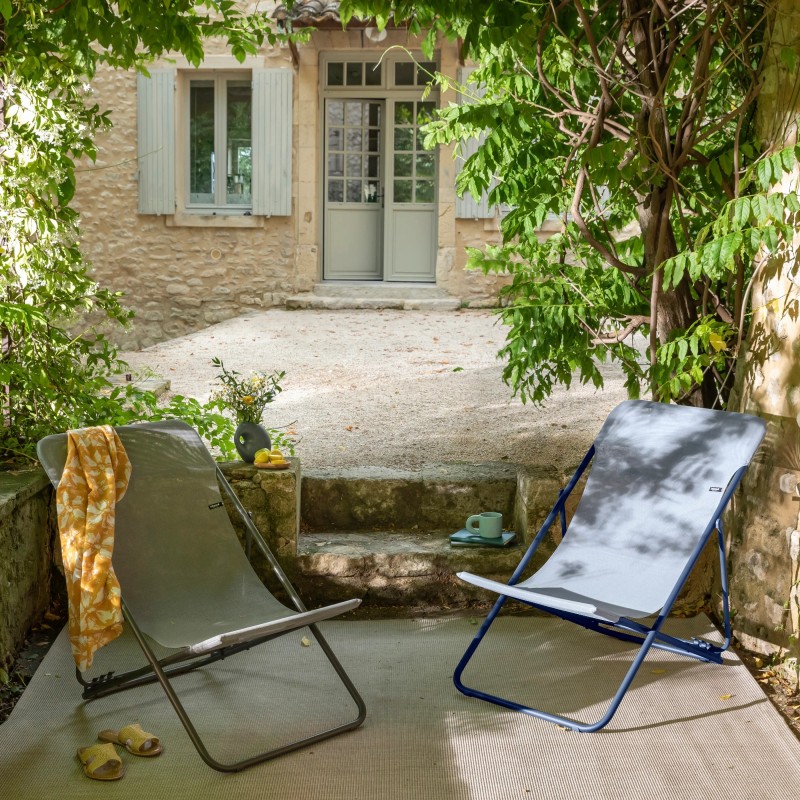 MAXI TRANSAT Transat LaFuma LFM5170 Indigo