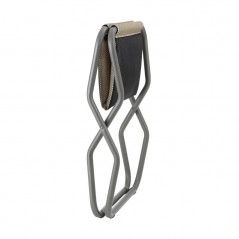 Repose-jambes NEXT BeComfort LaFuma LFM2828 Moka