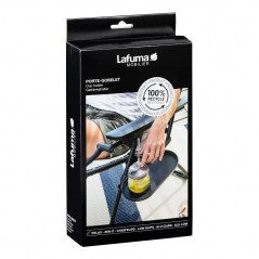 Cup Holder LaFuma LFM5255 Titane