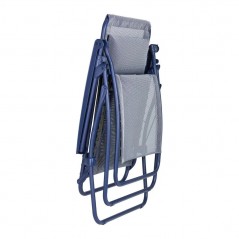 Fauteuil Relax R-CLIP LaFuma LFM5169 Indigo