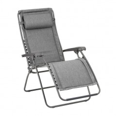 Fauteuil Relax RSX CLIP LightComfort LaFuma LFM2054 Ombre
