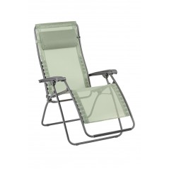 Fauteuil Relax RSXA CLIP LaFuma LFM2055 Moss