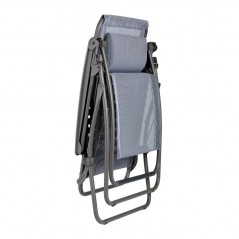 Fauteuil Relax RSXA CLIP LaFuma LFM2055 Océan II