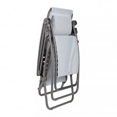 Fauteuil Relax RSXA CLIP LaFuma LFM2055 Ciel