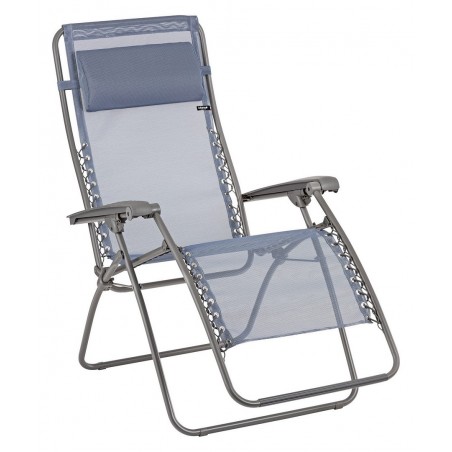 Fauteuil inclinable Transat RSXA The Original LaFuma LFM2060 Océan II