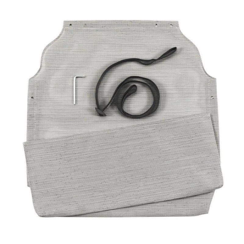 Toile de Rechange pour ORON LaFuma LFM5113